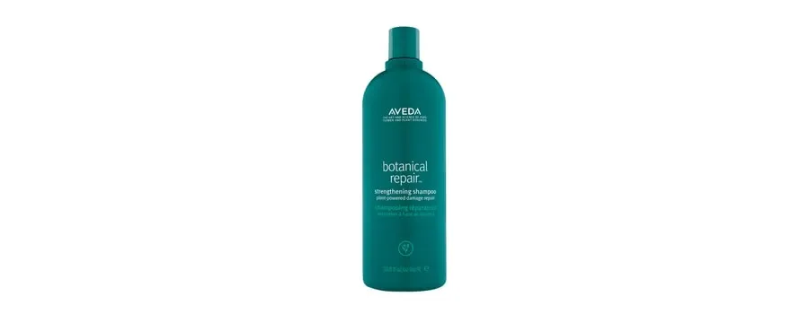 obrazek 1 Aveda Botanical Repair Strengthening Szampon do włosów 1000 ml