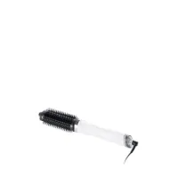 Zdjęcie ghd Wet-to-Dry duet blowdry Hair Dryer Brush weiß Suszarko-lokówka 1 szt.