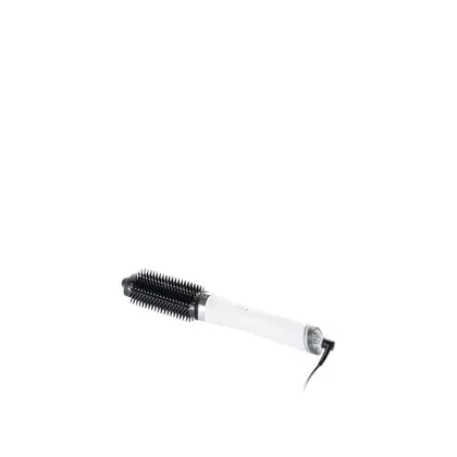 Zdjęcie ghd Wet-to-Dry duet blowdry Hair Dryer Brush weiß Suszarko-lokówka 1 szt.