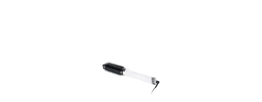 obrazek 1 ghd Wet-to-Dry duet blowdry Hair Dryer Brush weiß Suszarko-lokówka 1 szt.