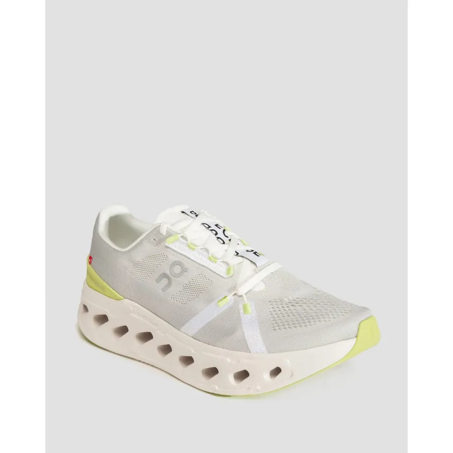 obrazek 1 Buty Biegowe Męskie On Running Cloudeclipse