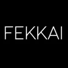 Fekkai