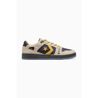 Zdjęcie Converse sneakersy AS-1 PRO kolor szary A09249C
