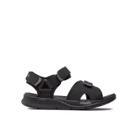 Zdjęcie Skechers Sandały Go Consistent Sandal-Tributary 229097/BBK Czarny