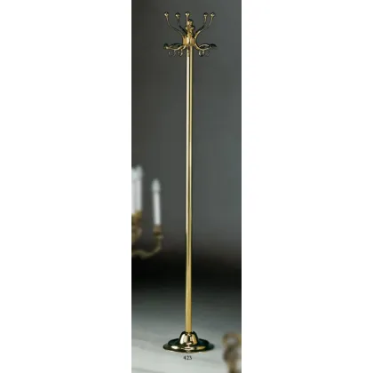 Zdjęcie Piękny wieszak na ubrania - Il Paralume Marina