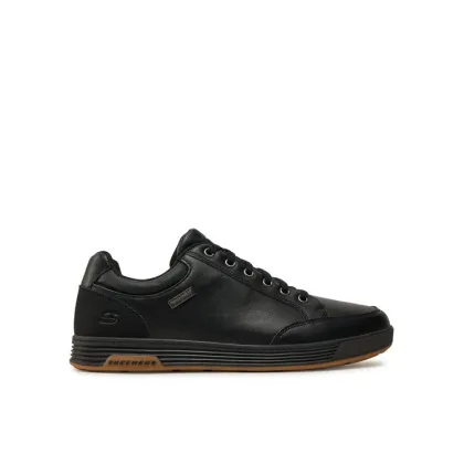 Zdjęcie Skechers Sneakersy Cavell Sparkman 210944/BLK Czarny