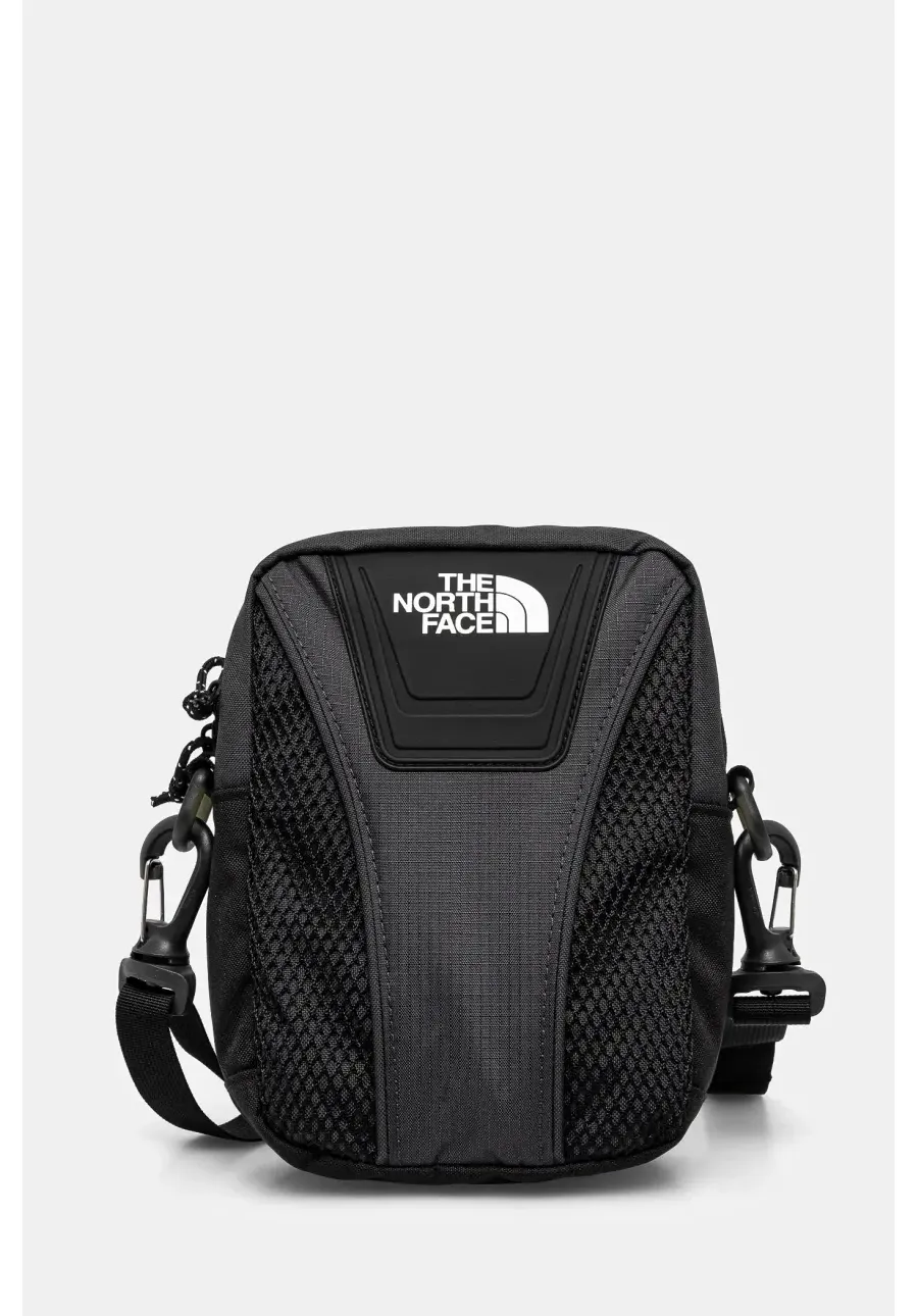obrazek 1 The North Face saszetka Y2K Shoulder Bag kolor czarny NF0A87GF4GZ1