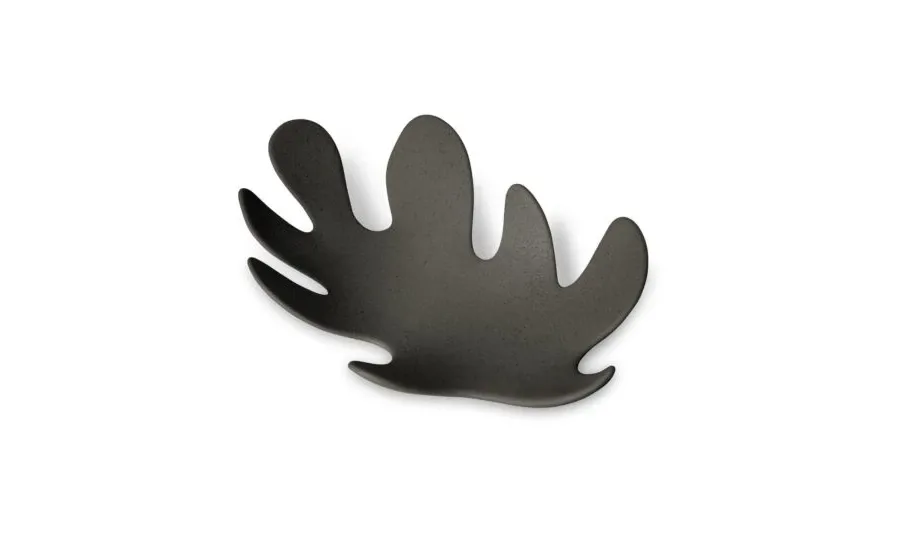 obrazek 9 Ozdoba ceramiczna Hello Nature Coral
