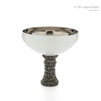 Picture Exclusive ceramic vase, 58 cm