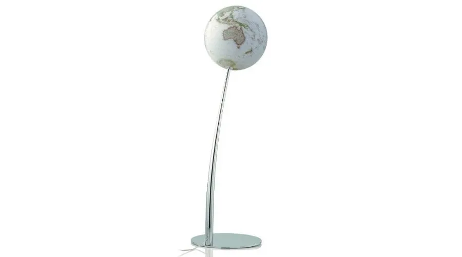 picture 1 Atmosphere 30 cm Q-ball Connection Globe