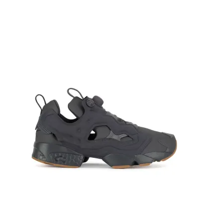 Zdjęcie Reebok Sneakersy INSTAPUMP FURY 94 100201151 Szary