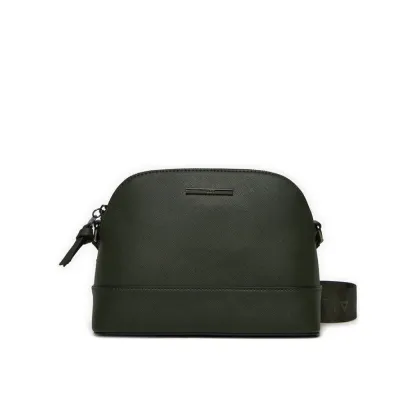 Zdjęcie Aldo Torebka Teassiii 13902379 Khaki