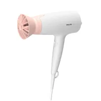 Zdjęcie Philips Suszarka do włosów BHD300/00