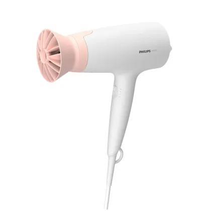 Zdjęcie Philips Suszarka do włosów BHD300/00