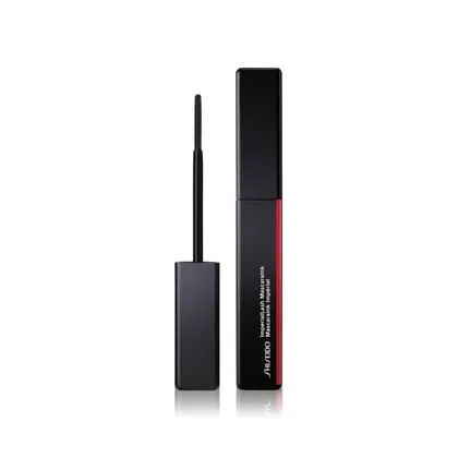 Zdjęcie Shiseido ImperialLash MascaraInk Tusz do rzęs 8.5 g Nr. 01 - Sumi Black