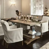 Zdjęcie Stół do jadalni Filton