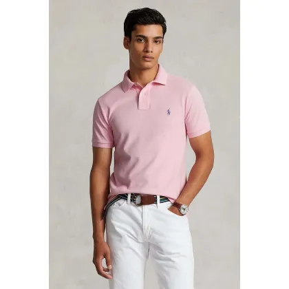 Zdjęcie Polo Ralph Lauren - Polo 710795080004