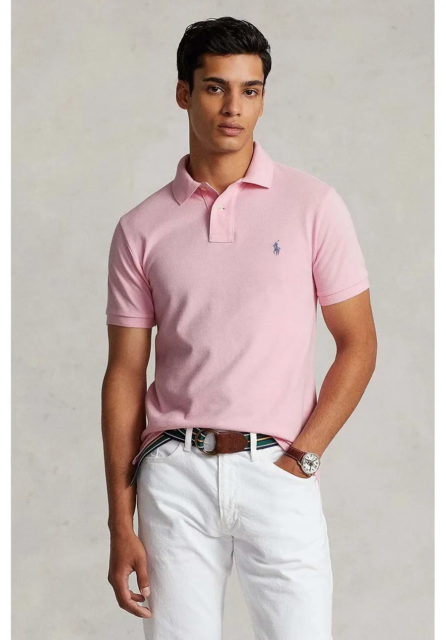obrazek 1 Polo Ralph Lauren - Polo 710795080004