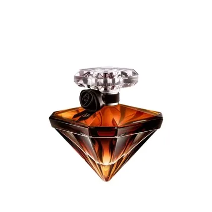 Zdjęcie LA NUIT TRÉSOR VANILLE NOIRE Lancôme
