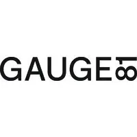 GAUGE81 logo