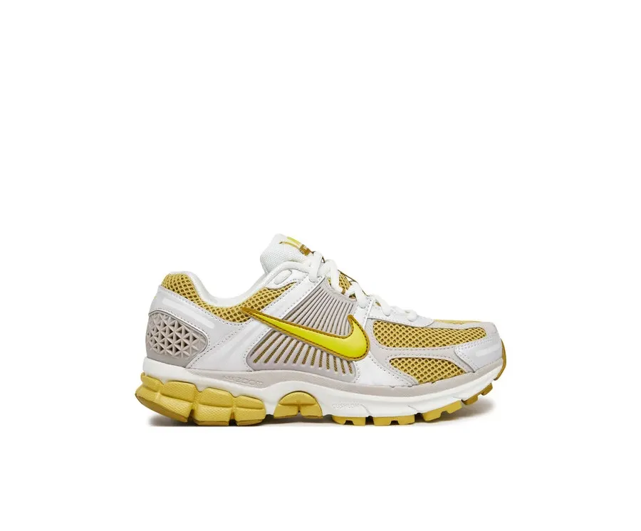 obrazek 1 Nike Sneakersy Zoom Vomero 5 HJ9607 700 Kolorowy