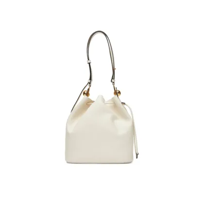 Zdjęcie Furla Torebka WB01449 BX0176 PNN00 Écru