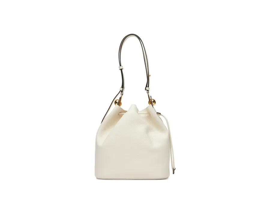 obrazek 1 Furla Torebka WB01449 BX0176 PNN00 Écru