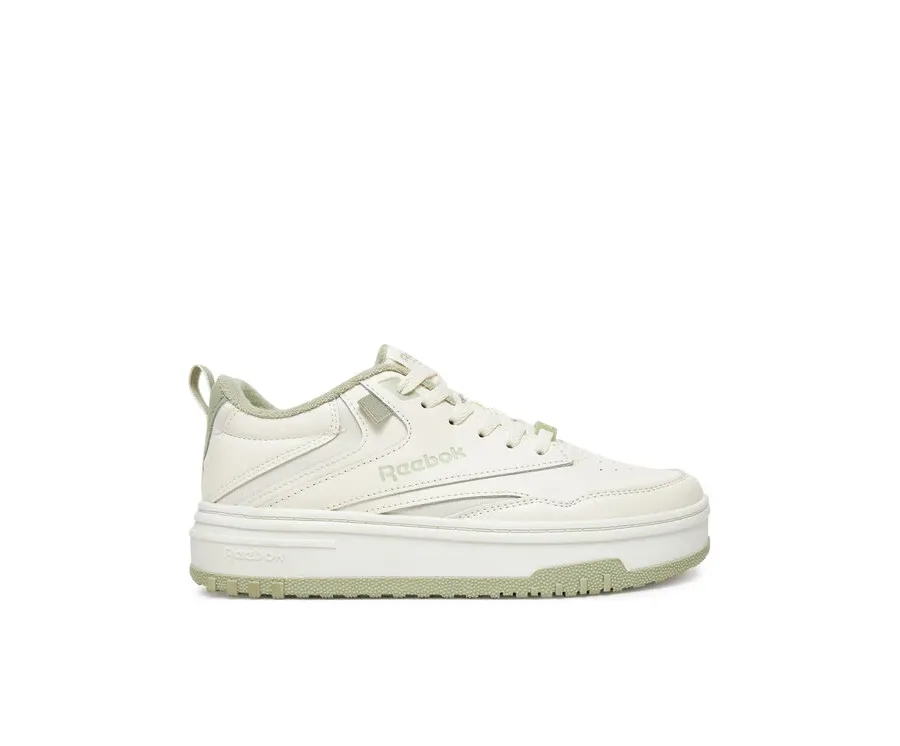 obrazek 1 Reebok Sneakersy REE VAMP AR30240WCK Écru
