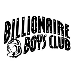 logo Billionaire Boys Club