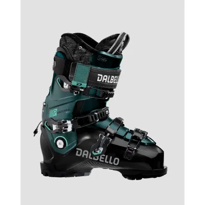 Zdjęcie Buty Narciarskie Dalbello Panterra 85 W Ls