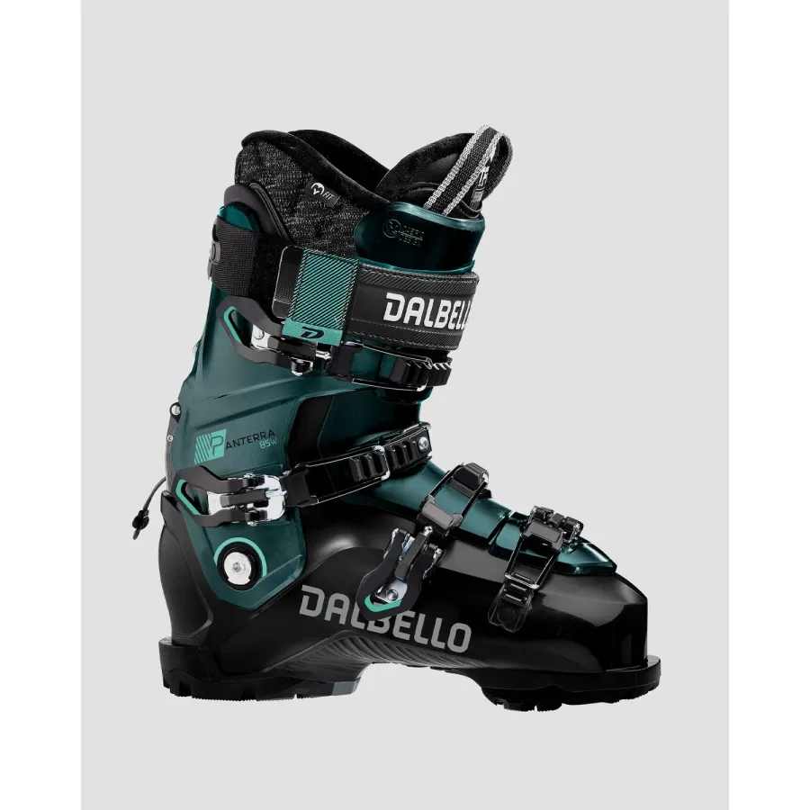 obrazek 1 Buty Narciarskie Dalbello Panterra 85 W Ls