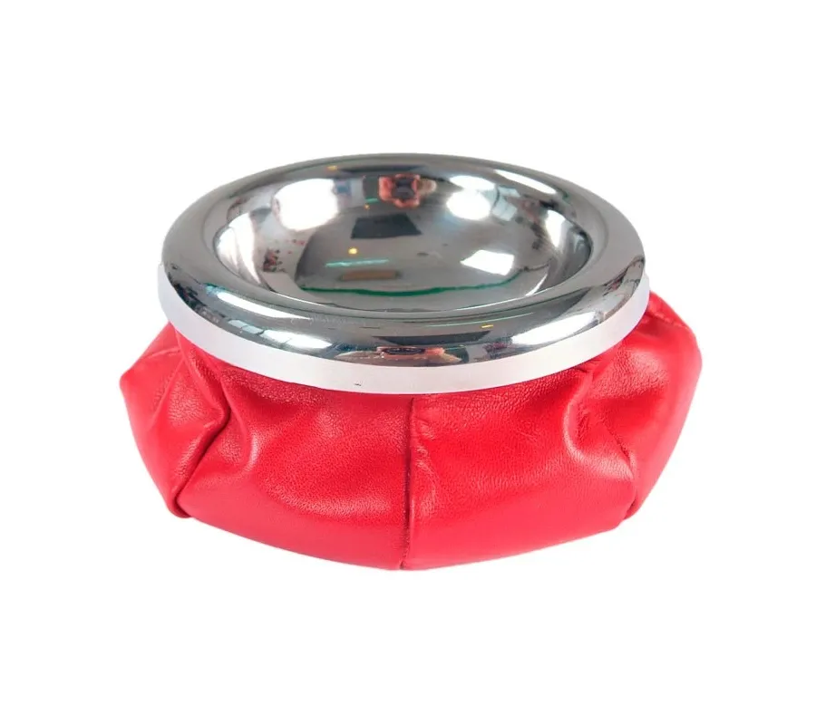 picture 3 Exclusive non-slip ashtray - Absolute Breton