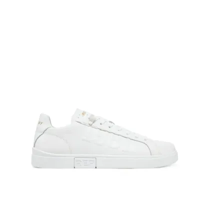 Zdjęcie REPLAY Sneakersy GMZ3P .000.C0037L Biały