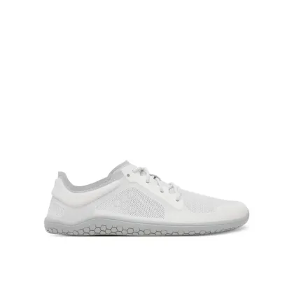 Zdjęcie Vivo Barefoot Buty na siłownię Priumus Lite 209574-01 Szary