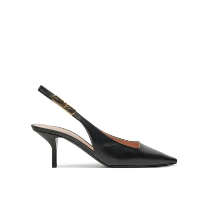 Zdjęcie Emporio Armani Sandały X3E478 XF271 00002 Czarny