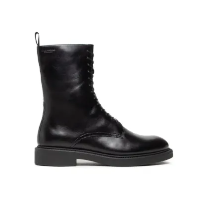 Zdjęcie Vagabond Shoemakers Botki Alex W 5248-201-20 Czarny