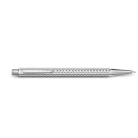 Picture Ecridor Golf mechanical pencil 0.7 mm