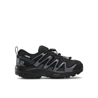 Zdjęcie Salomon Buty do biegania Xa Pro V8 Cswp J 414339 09 W0 Czarny