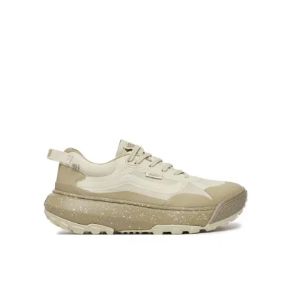 Zdjęcie Vans Sneakersy VN000CVUCRM1 Beżowy