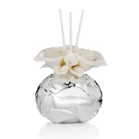 Picture Stylish air freshener