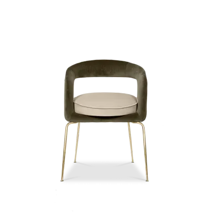 Zdjęcie Krzesło do kuchni