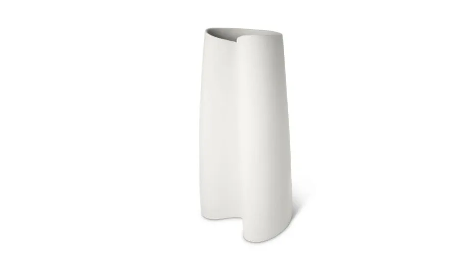 obrazek 2 Ceramiczny stojak na parasole