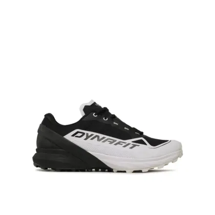 Zdjęcie Dynafit Buty do biegania Ultra 50 4635 Kolorowy