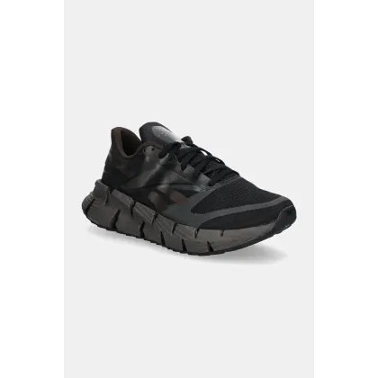 Zdjęcie Reebok buty do biegania Floatzig 1 kolor czarny 100206725