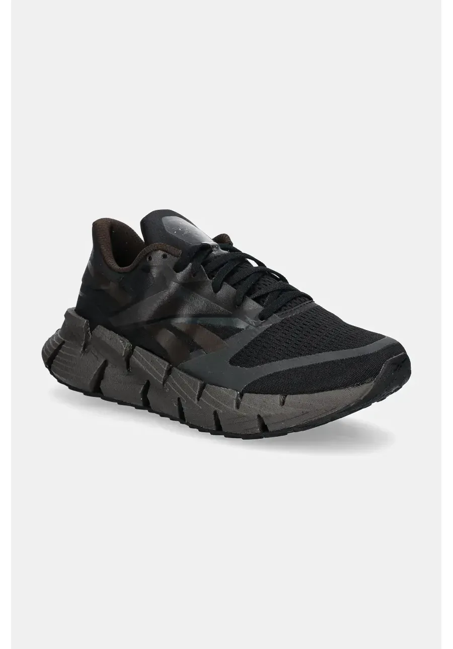 obrazek 1 Reebok buty do biegania Floatzig 1 kolor czarny 100206725