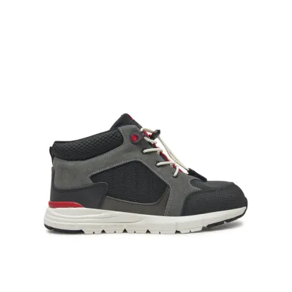 Zdjęcie Mayoral Sneakersy 48512 42 Czarny