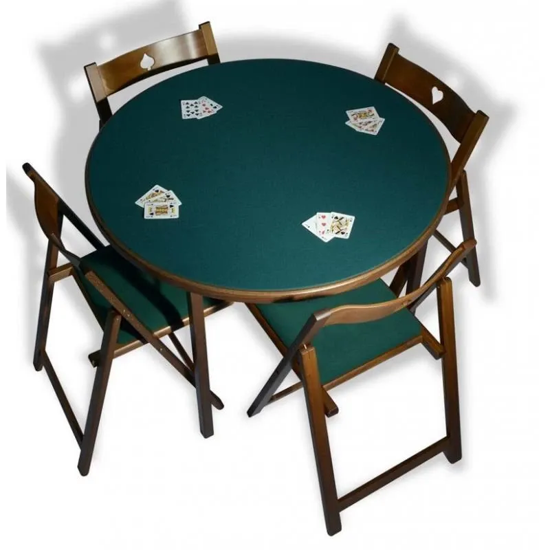 Co kupić dla prawdziwego pokerzysty?