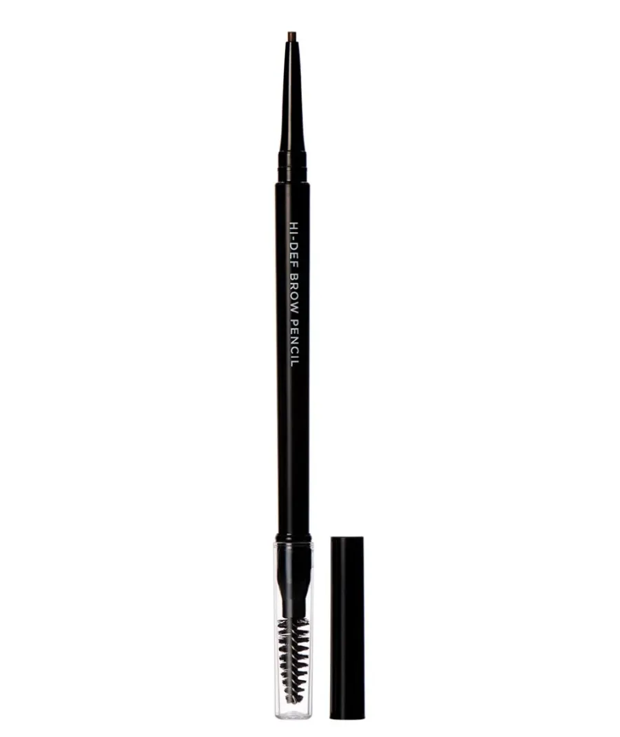 obrazek 1 Revitalash Hi-Def Kredka do brwi, Soft brown Soft Brown 0.1 g