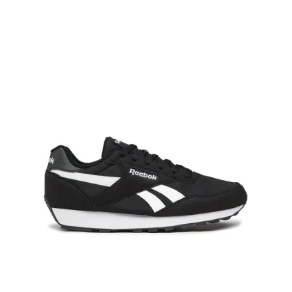 Zdjęcie Reebok Sneakersy Rewind Run FZ0662 Czarny