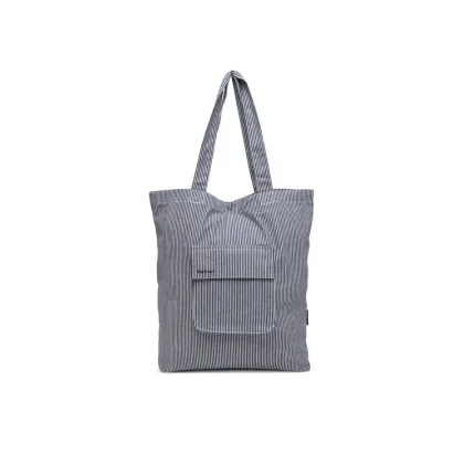 Zdjęcie Barbour Torba Tynedale UBA0742NY71 Granatowy